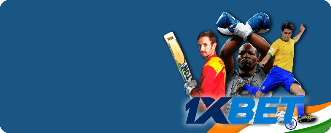 Popular 1xbet Slots in India