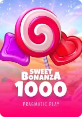 1xbet in India Sweet Bonanza 1000