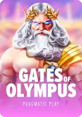 1xbet in India Gates of Olympus