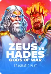 1xbet in India Zeus vs Hades